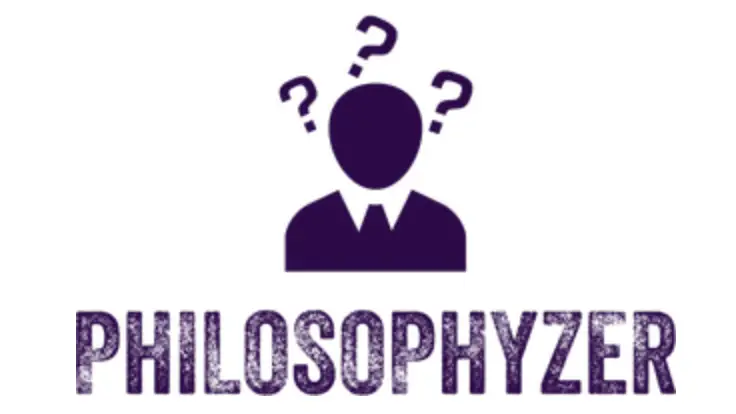 Philosophyzer